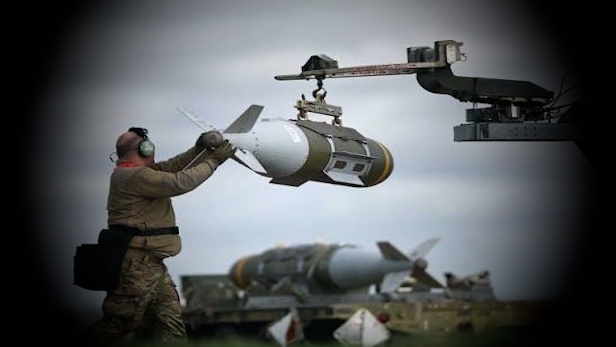 janus_press's tweet photo. US Military Faces Ammunition Shortages - Again! https://t.co/JrrrxHceDQ https://t.co/Ij6e8R9VuB