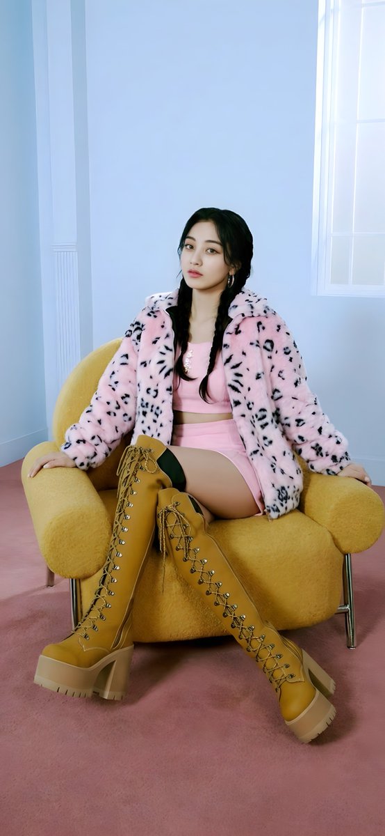 ForeverTwiceOT9's tweet photo. Formula of love -- Jihyo. Part 2

FULL SCREEN WALLPAPERS.

Go to my Google drive and download 80000 HD Twice photos for free.

#TWICE #트와이스 #ONCE #원스 #OT9
#지효 #ジヒョ #JIHYO #志效 https://t.co/mf1Hm9gxA8