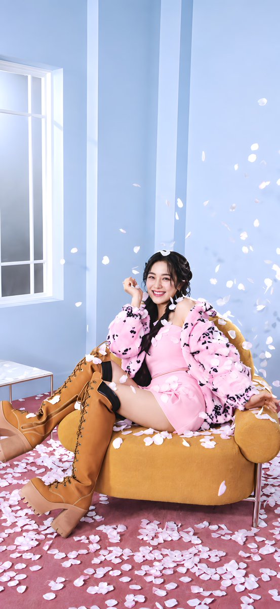 ForeverTwiceOT9's tweet photo. Formula of love -- Jihyo. Part 2

FULL SCREEN WALLPAPERS.

Go to my Google drive and download 80000 HD Twice photos for free.

#TWICE #트와이스 #ONCE #원스 #OT9
#지효 #ジヒョ #JIHYO #志效 https://t.co/mf1Hm9gxA8