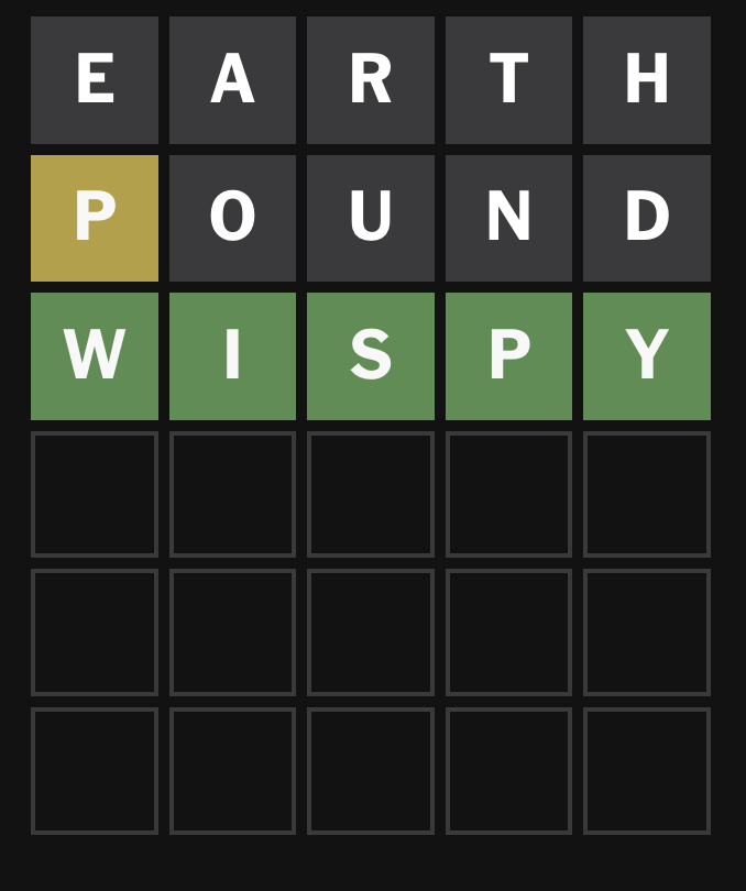 NBA_ring tweet picture