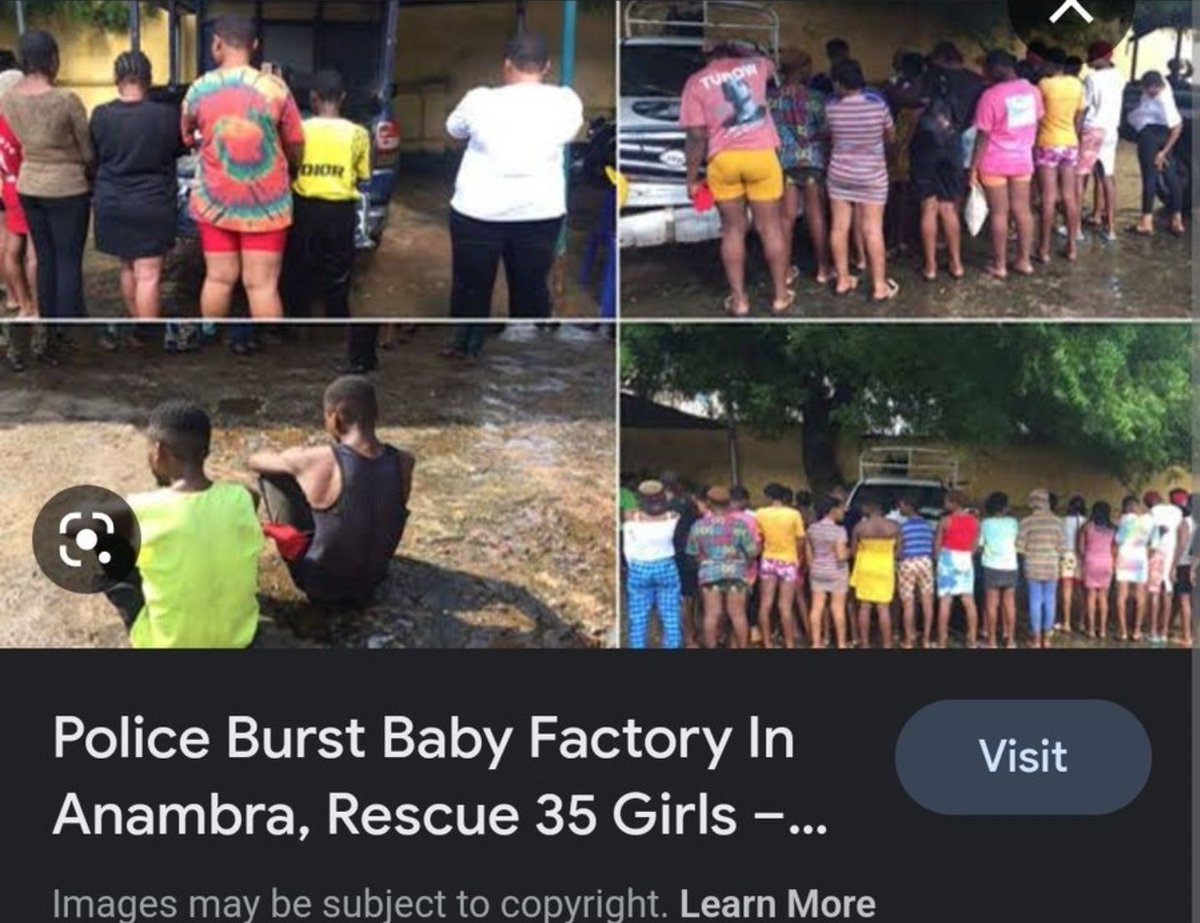 Kayneutral1's tweet photo. @JamesPrinceMor1 @FinPlanKaluAja1 Shameless poverty stricken tribe, if not for Yorubaland, crime, prostitution and selling babies how igbo wan chop? Imagine dey ask every tribe to go back to their land, how igbo man wan chop? Go to ur useless region. E got why nobody goes to iboland. It's useless n cursed https://t.co/voSHvMDHsB
