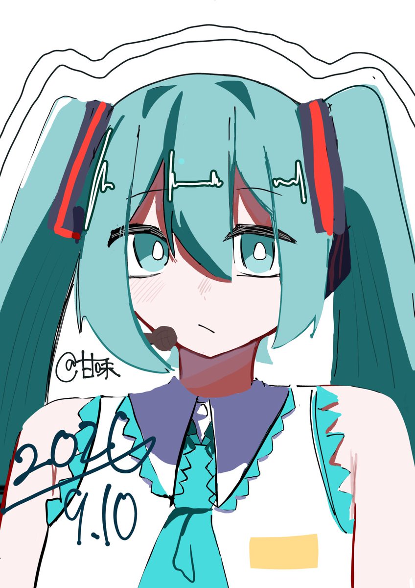 Kan2_24's tweet photo. 落書きあった https://t.co/IcSXst5Y3j