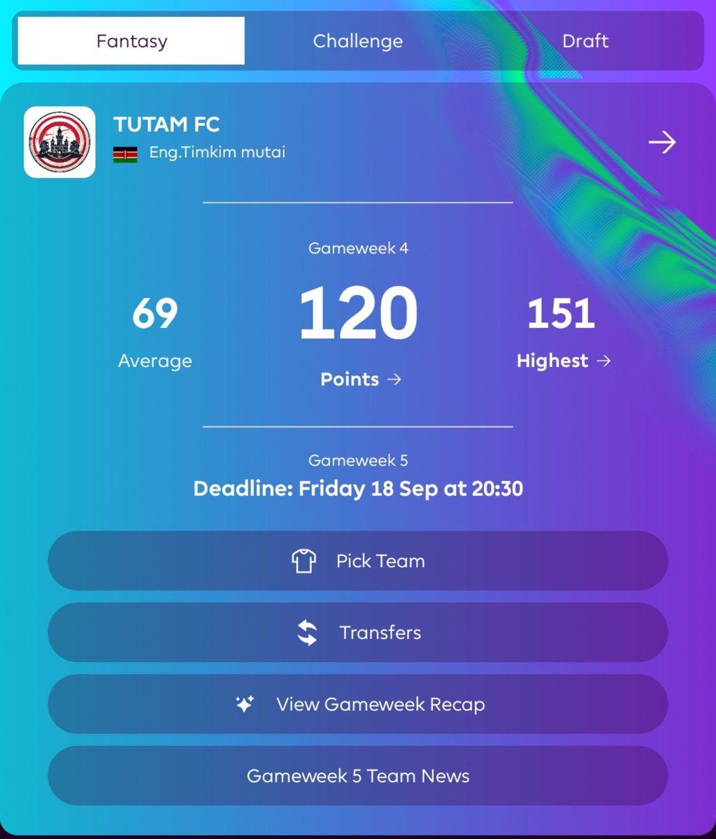 timkimke's tweet photo. Kamare Fc 
@BettKMax wapi ile thao 😂😂 https://t.co/Lm1ti5lD40