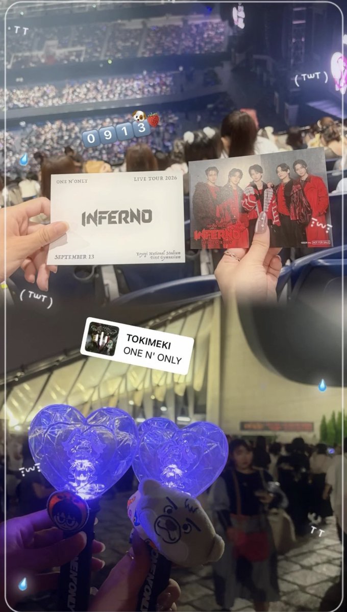 MRei72150306's tweet photo. 〜INFELNO 9.13 𝐃𝐚𝐲2〜
#INFELNO
#沢村玲
#ワンエン #ONEONLY https://t.co/J1fLKklHq7