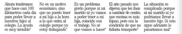 peralvarezm's tweet photo. Una cuestión anecdótica dicen.
Una cagada, una más, de @AndaluciaJunta @EducaAnd @ErikDom83, una afrenta más a Jaén, a la educación pública.
Pasen por @DiarioJAENes, lo explica clarito.
@psoeandalucia @iuandalucia @Podemos_AND @AdelanteAND @ccooandalucia @usteajaen @UGT_Andalucia https://t.co/y7JGRCFSO3