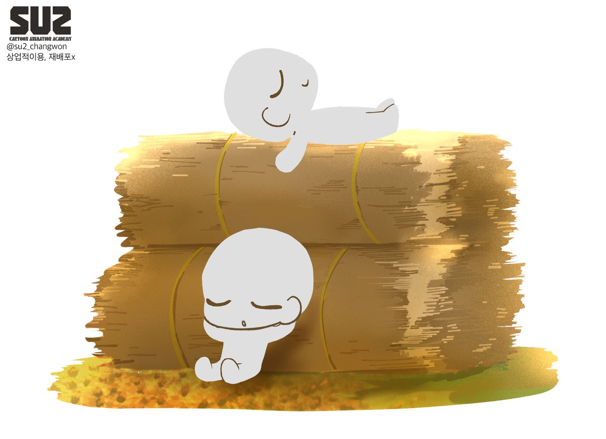 su2_changwon's tweet photo. 💤 포근한 가을 햇살에 잠이 솔솔 💤 sd 이메레스/트레틀
사용시 “창원에스유투” 출처 표기해주시면 감사하겠습니다 ˃̵͈̑ᴗ˂̵͈̑ 
#이메레스 #트레틀 #창원에스유투 #애니학원 #만화학원 https://t.co/XbFDsWfykw