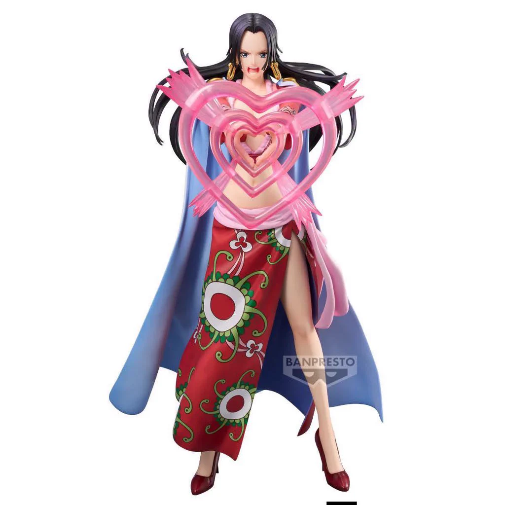 ワンダ様限定 しゅんドラン على X: 