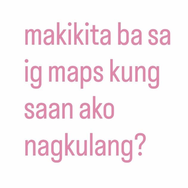 novilapriview's tweet photo. anoo?!?! https://t.co/XJ8o9buIZ6