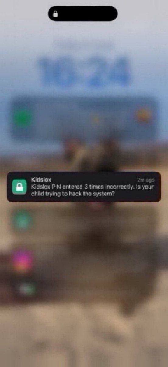 progoddesmercy's tweet photo. caught my sub tryna access Kidslox. Just blocked his social apps and decreased his screen time. Next time I’ll lock your phone entirely!

#Findom #Femdom #Teams #ForcedBi #CBT #CEI #SPH #sissy #cuck #cuckold #humanATM #Paypig #Blackmail https://t.co/ZlTLrMWxk9
