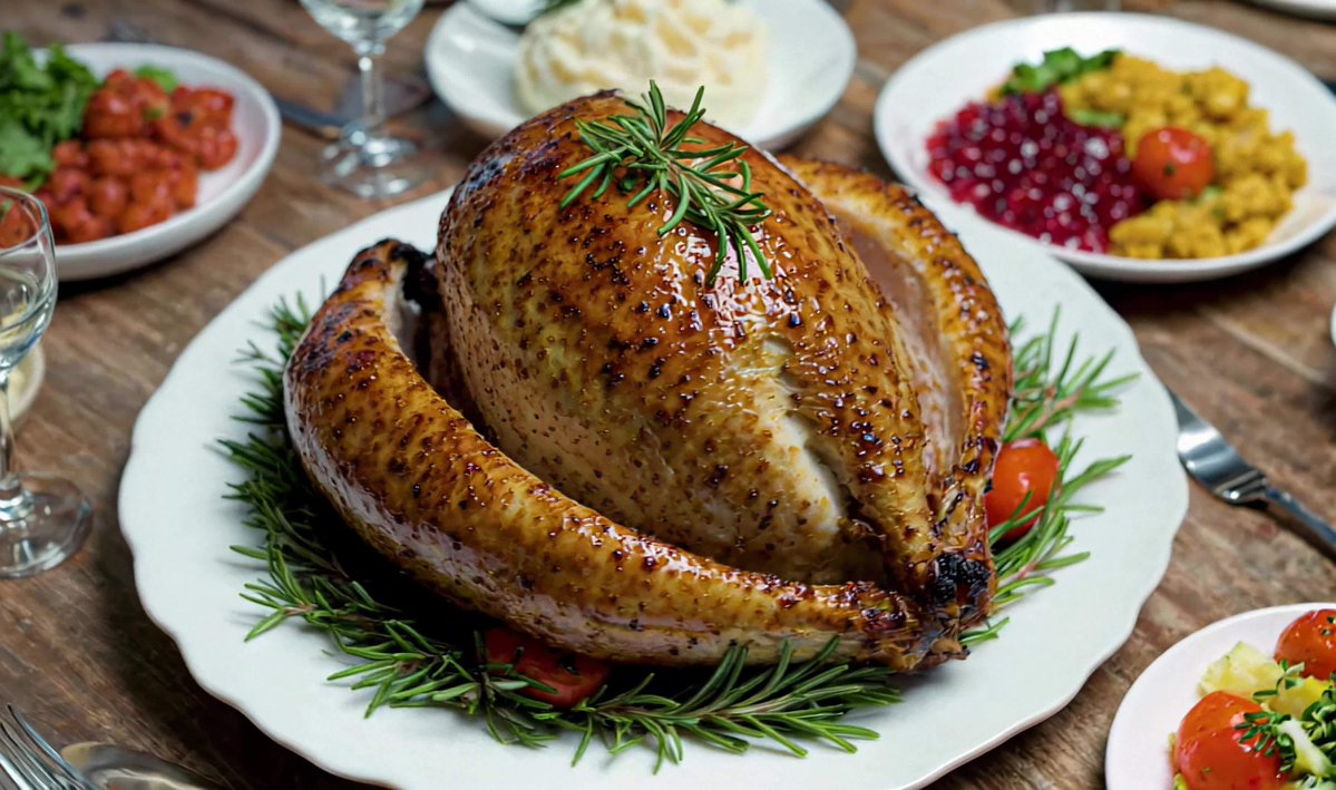 tinyu169133's tweet photo. Thanksgiving feast drop! Creamy pumpkin soup, herb-roasted turkey u0026 warm apple pie. Gather your crew u0026 savor every bite!  #ThanksgivingEats， https://t.co/l7QebVqJBI