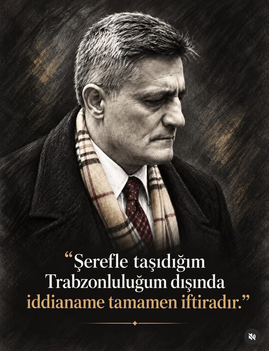 ProfKUcuncu's tweet photo. Sert şutçular tavana bakarken ve konuyu değiştirip hava durumu sohbeti yaparken.
Trabzon bu yiğit evladına sahip çıkmalıydı.
Adına yakışır bir anıt yapılmalıydı. Huldülük köyünden bilmem ne efendiler adına yerler anıtlar varken hem de
Saygı ve hürmetle https://t.co/icgWDXKZqy