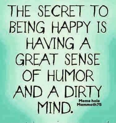 BillyNoMates74's tweet photo. that's me alright https://t.co/IHA5305XMH