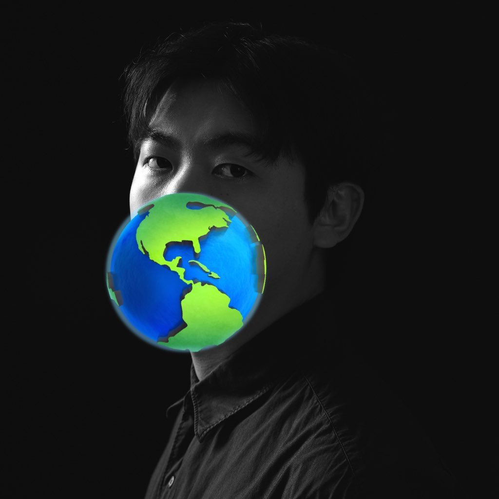 djing4ever's tweet photo. #일상계_𝕏친소 #일상계𝕏친소 #일상계트친소 #일상계 
경기남부 사는 성인 남성입니다!
전자음악 만들고 디제잉하고 있어요
미자교류 안합니다! 성인되고 만나요~
음악, 술 좋아하시는 분들 매우 환영합니다
오세요오세요 https://t.co/vJcFLFLh7t
