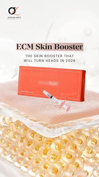 glowinbeautyy's tweet photo. Di sebelah lagi ramai tentang legalitas skin booster di Korea.
Terus aku baca 1-1 teori dll, makin banyak baca, makin mau gila.
Tiap abis baca langsung “kok bisa?” “Kok bisa?” Dan “kok bisa” yg lain.

Simple nya, 
Korea udah legal skin booster, nah skin booster ini tuh diekstrak dari MAYAT.

Dan kalian tau, the largest human skin bank itu dimana? Di Isriwil.

Isriwil ambil banyak mayat darimana? Dari Gaza.
Innalillahi yaallah, dunia udah makin gila🥲🥲