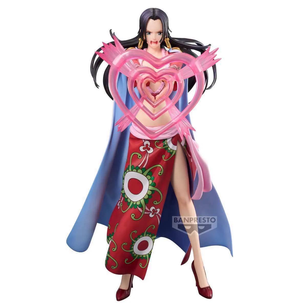 フィギュア情報発信局 on X: 