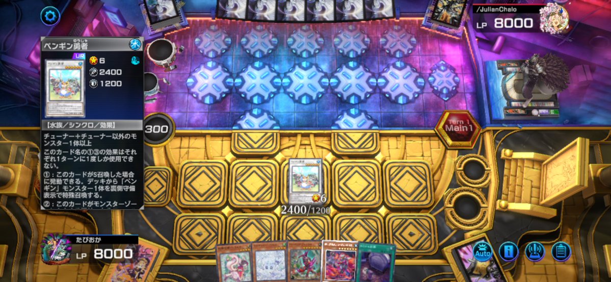 Tapimaru_tp's tweet photo. あの、ダイスロールイベント？をしたら、
勝手に知らないポケモンでてきてフワロスとクシャトリラ封じられたんですが https://t.co/YMr9W6gRDW