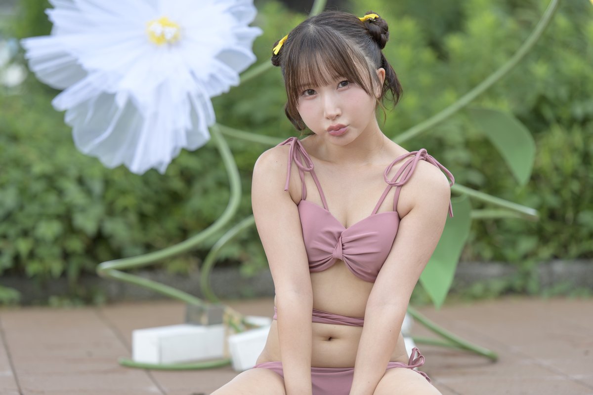 IsmLho's tweet photo. #由良かな @yura_kana_ .p3
@kana_yura_2
20260912 Gスタ SPLASH SUMMER   
川越パーク水上公園               
#すぷさま #Gスタ 
#ニコン #D6 Data/Nikon D6 https://t.co/Jjh8cNhxQb
