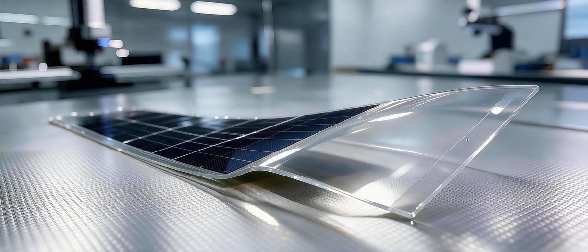 HeliofoldUS's tweet photo. Starship’s massive payload capacity enables unprecedented array deployments. Pairing this launch volume with Heliofold's flexible solar blankets maximizes power-to-weight ratios for orbital power at scale.  
https://t.co/RAMc1oh6Lx #Starship #SpaceTech https://t.co/L6XmcOQvVI