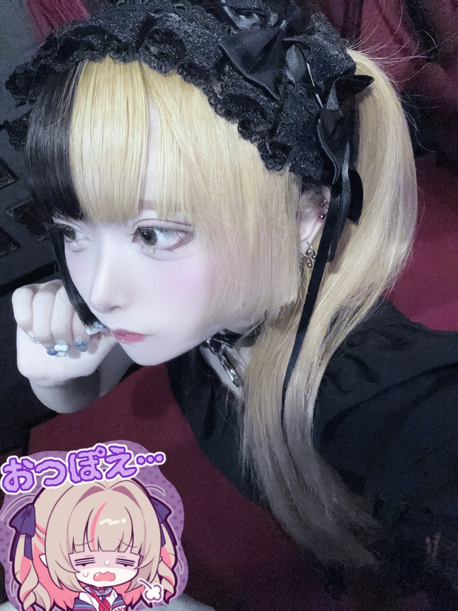 cmripu's tweet photo. #自撮り界隈  #福岡 https://t.co/i1OKua1o6U