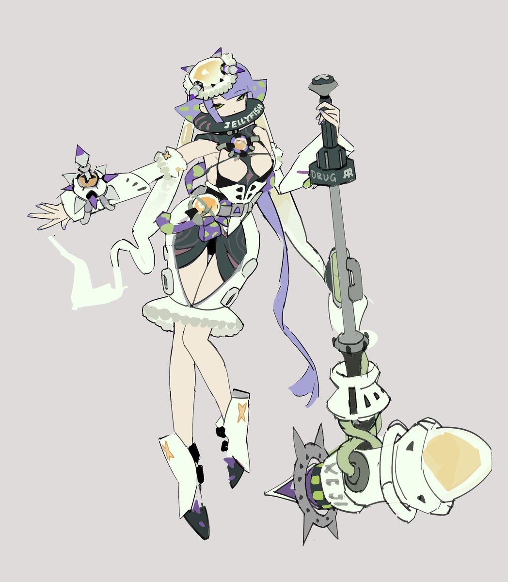 SOLll1ll's tweet photo. 迭代了一下，每天画一点点……✍🏻 https://t.co/IRAatn2Ol6