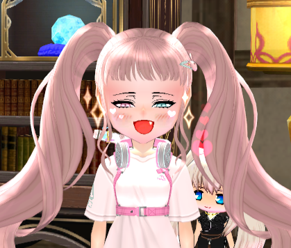 082_mabi's tweet photo. 目の名称面白すぎる https://t.co/mnxdDovTtU