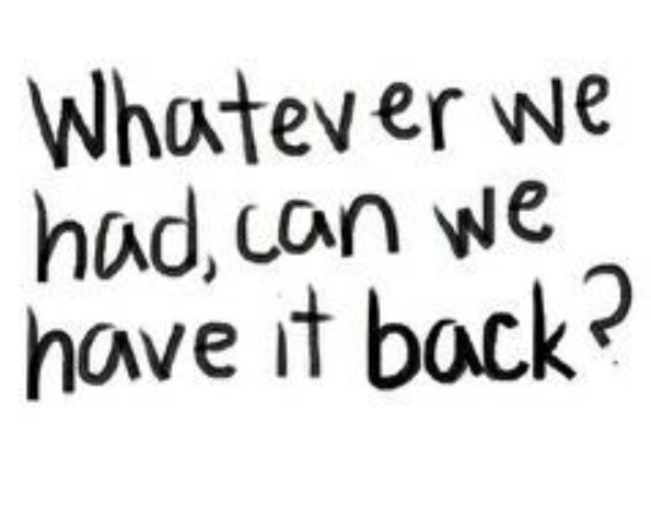 pyyf_'s tweet photo. can ? https://t.co/hy5ATY3F0b