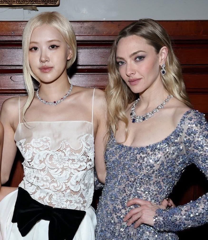 amouredenini's tweet photo. girl no 😭 https://t.co/PkKikkESEh