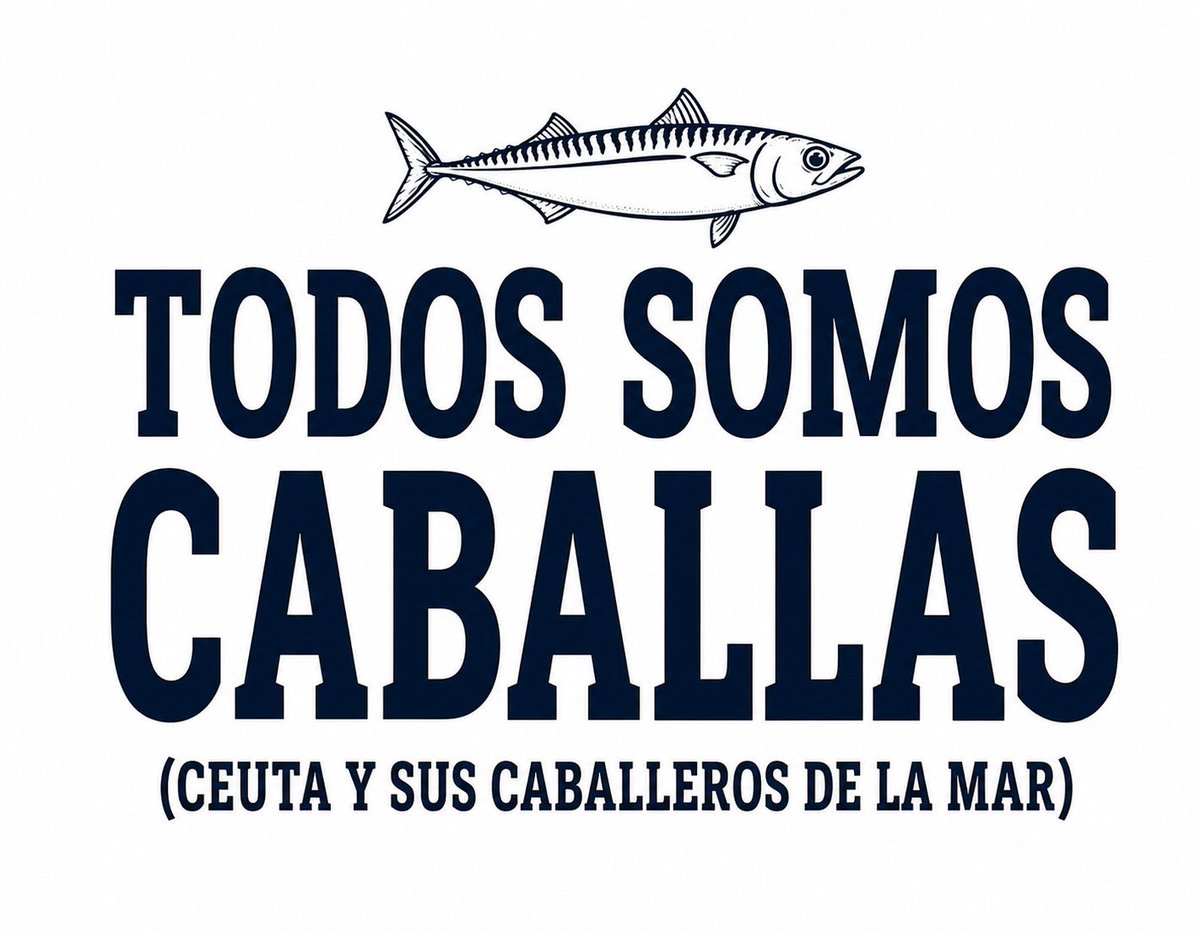 josepramonbosch's tweet photo. Yo soy caballa. https://t.co/69aXpZo4m2
