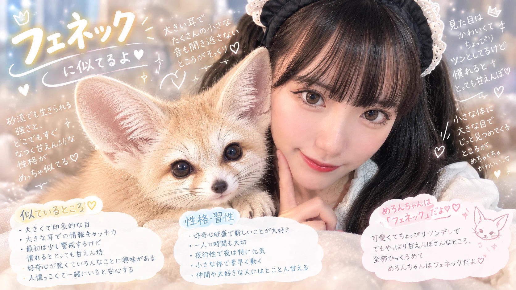 めろん🍈🍭 on X: 