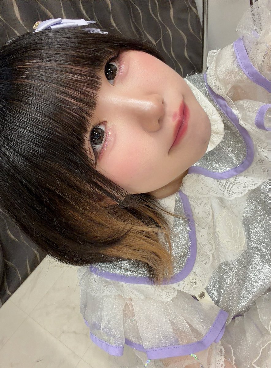 sr_036clear's tweet photo. 秋だねー！焼き芋の季節だねえ🍠
お家であまーい焼き芋作りたいな💭
んーでも難しいかな、？ https://t.co/uxJFv70hKc