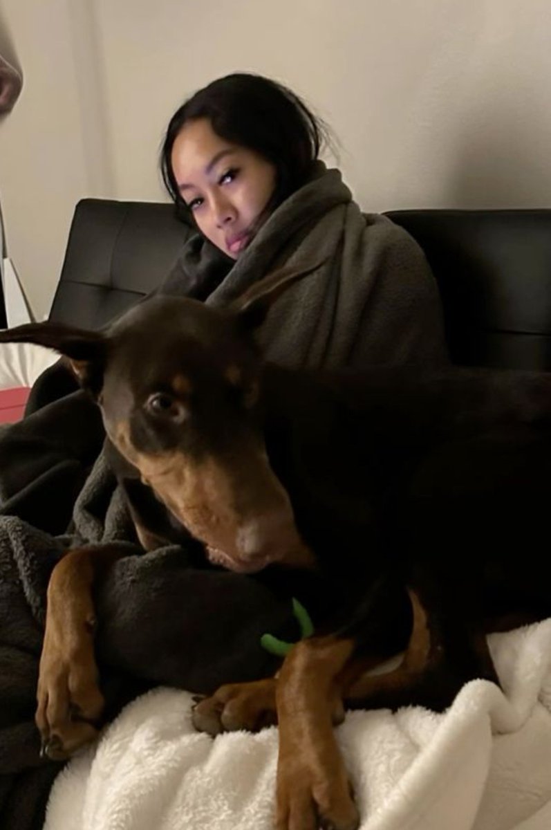 Tammyknotts12's tweet photo. I can't spent a single moment without the love of my life 🐕❤🐾
DM me via my private link for my dropbox menu 🔞
https://t.co/TV2Ao2vAg8  
https://t.co/TV2Ao2vAg8 
https://t.co/TV2Ao2vAg8 

#doglovers #contents #USA #zoophiller #beast #doggystyle #LOVE https://t.co/pyyTuoj2g7