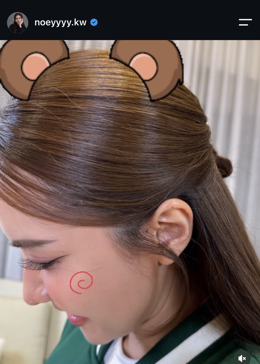 nyxpht's tweet photo. 🫡 https://t.co/DBFozqp0rm