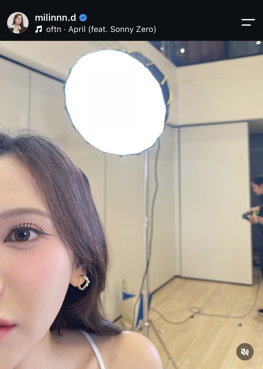 nyxpht's tweet photo. 🫡 https://t.co/DBFozqp0rm