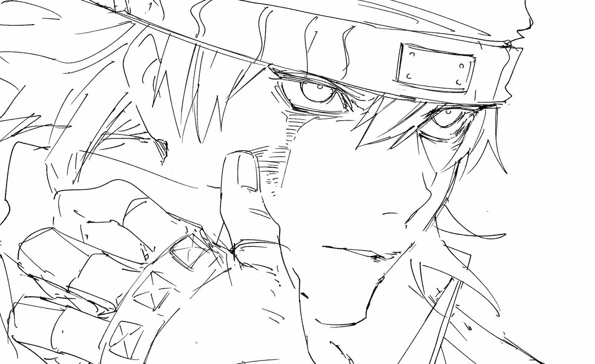 aakaaka78910's tweet photo. https://t.co/75THYJIDIB