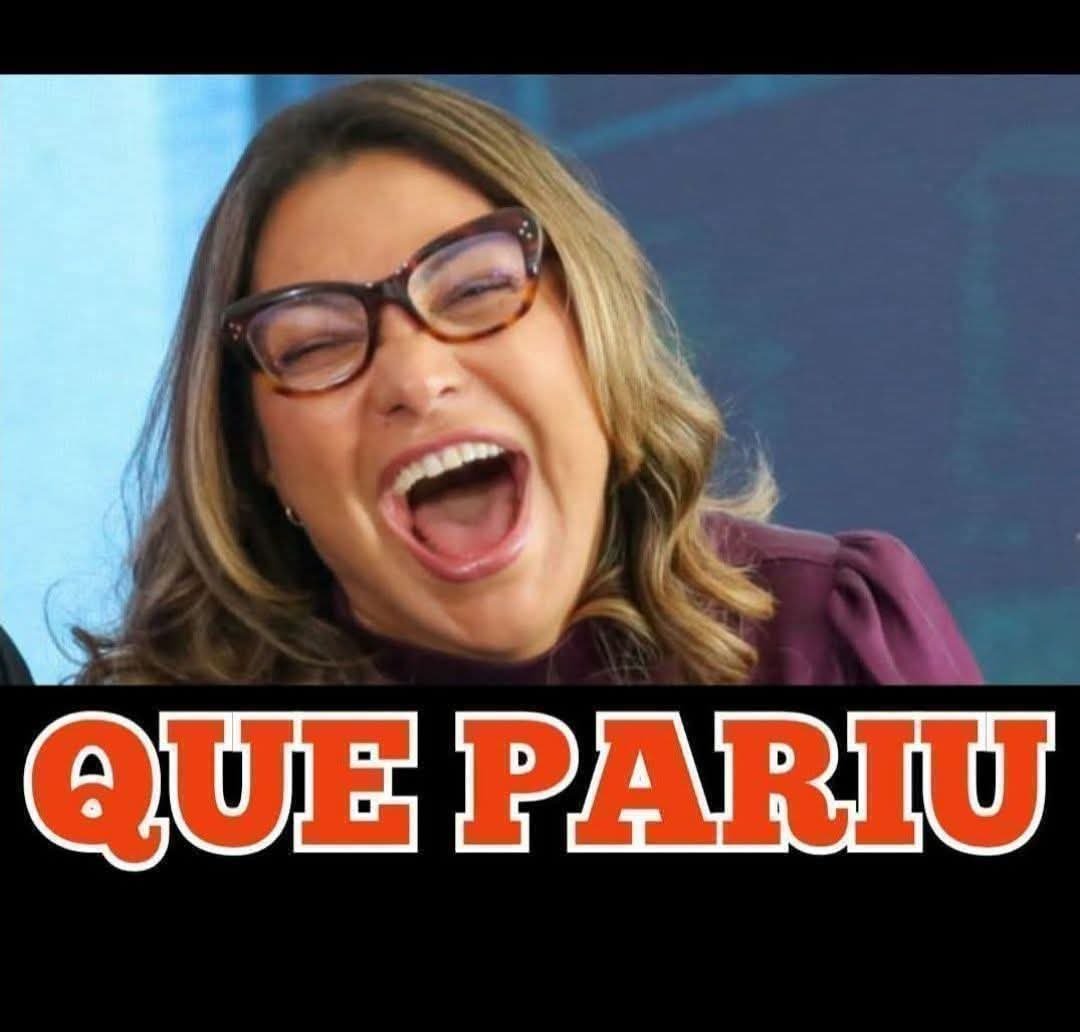 samuelc453's tweet photo. @JovemPanNews Estão se blindando! https://t.co/zqNlFNtva2