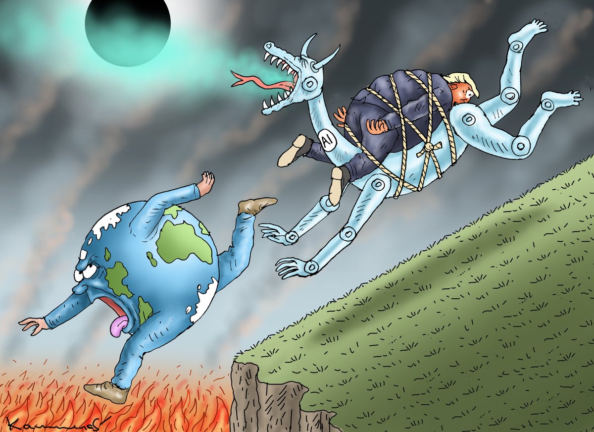 MarianKamensky1 tweet picture