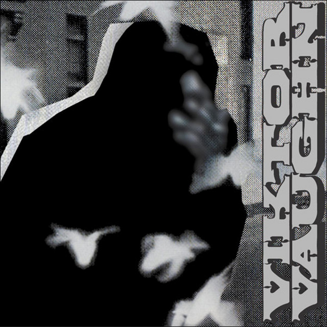 PigsAndPlans's tweet photo. 23 years ago today, @MFDOOM released 'Vaudeville Villain' under his pseudonym Viktor Vaughn. 

RIP DOOM🕊️ https://t.co/QGp0jkrG1E