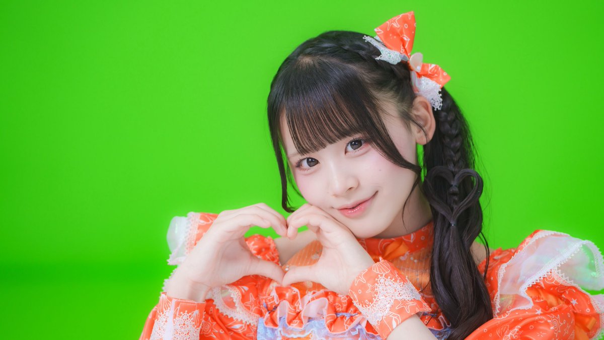 Cocoa_nonfic's tweet photo. ˚✧₊⁎☆* https://t.co/Wz6Bf7l1r5