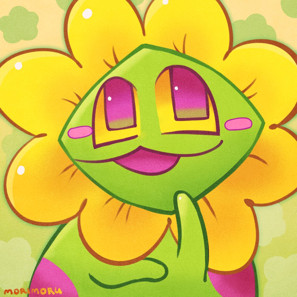 morimoru_47's tweet photo. icons!! free to use :3 Who should I draw next?
#deltarune #floradinn #Spamton https://t.co/3RqCci6TUY