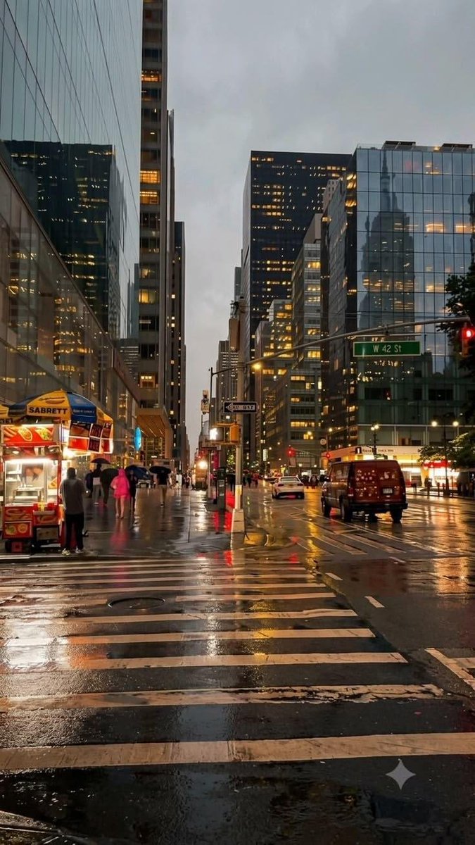 lisaharrisbu's tweet photo. Creating it undeniably sparks meaningful conversations that leave a lasting impression affirming that living.  https://t.co/4sEsLyUGo1