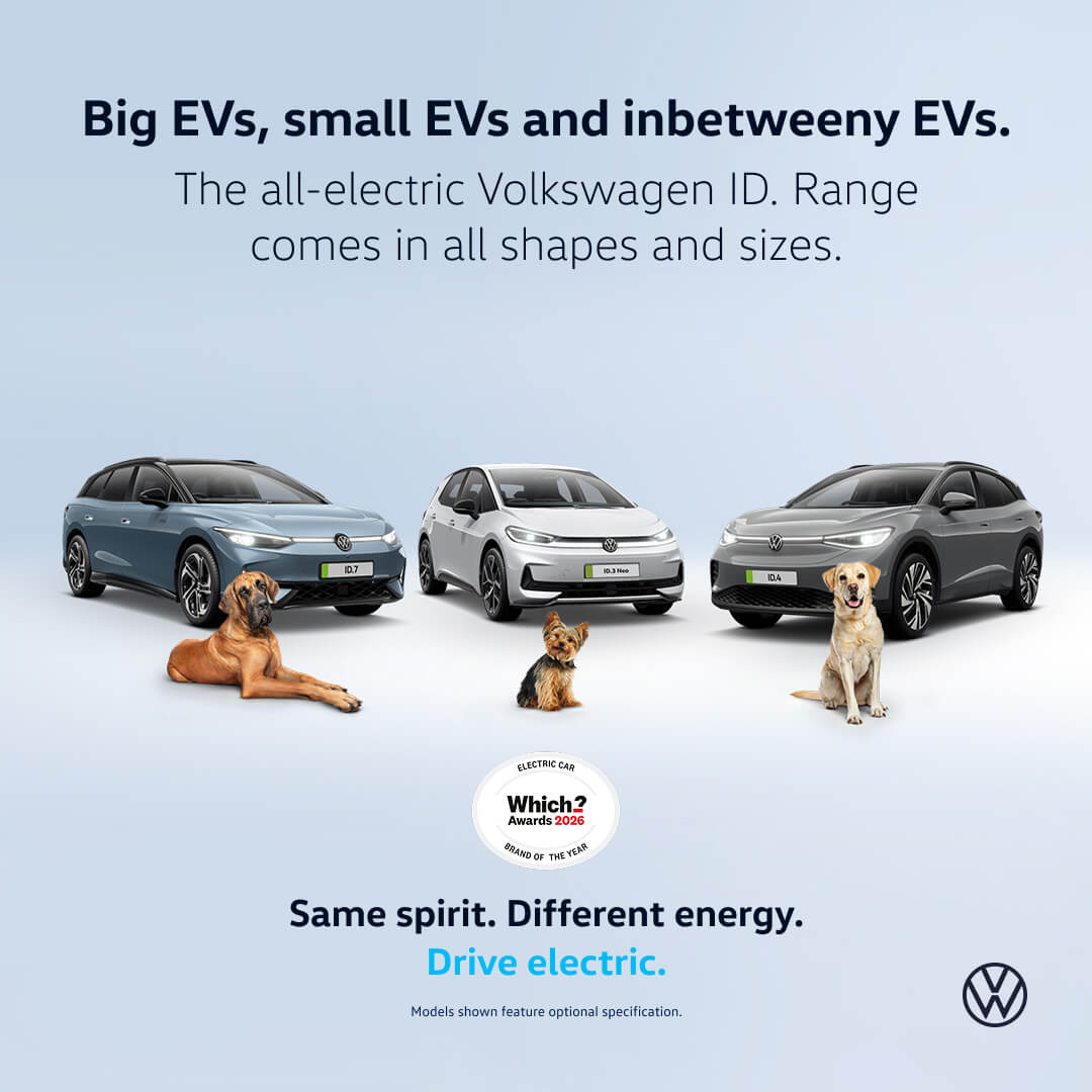 WindrushVW tweet picture
