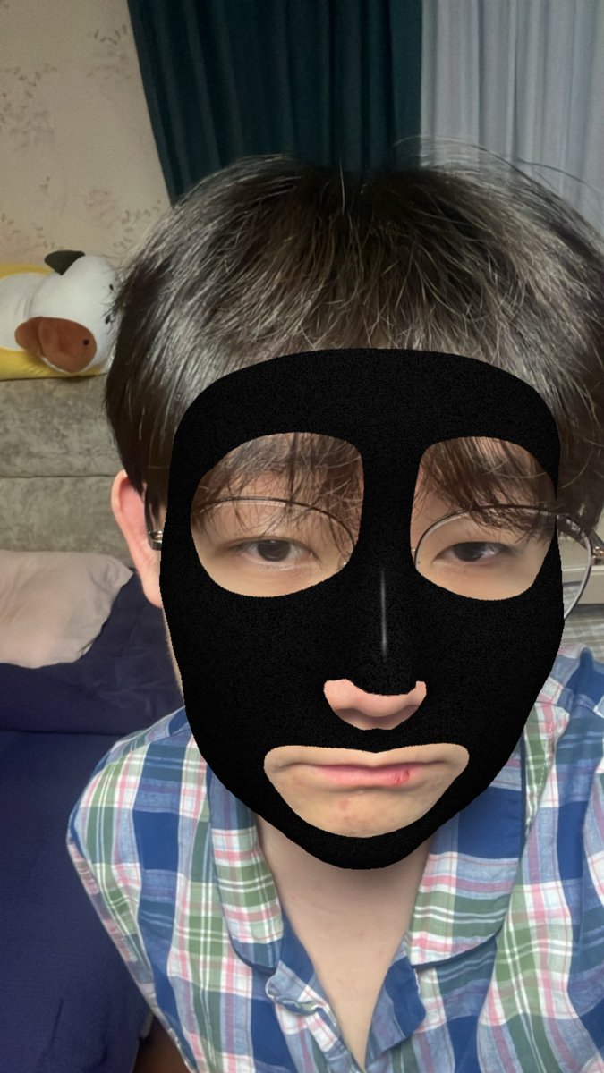 nvrw2t's tweet photo. #게친소 #ㄱㅇ 
맘눌뎀 https://t.co/y0vrs6J6M0