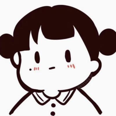 nickh1026's tweet photo. 🌈 🌞 That one friend who always shows up late but with snacks https://t.co/dy4P9LvHkg