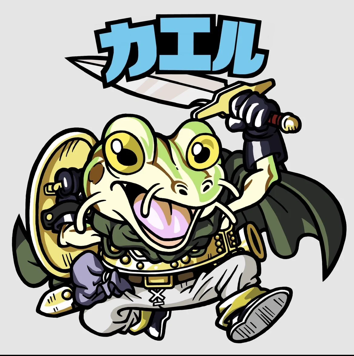 たーくん on X: 