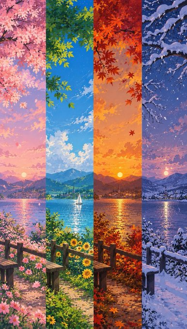 bella566399's tweet photo. Growth is realizing you can’t change the world, but you can choose your own attitude. https://t.co/r63zZwzv3a