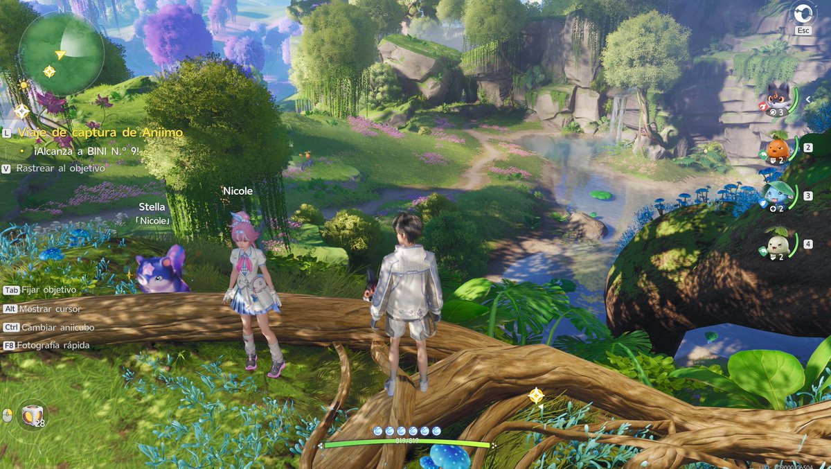 Dev404GG tweet picture