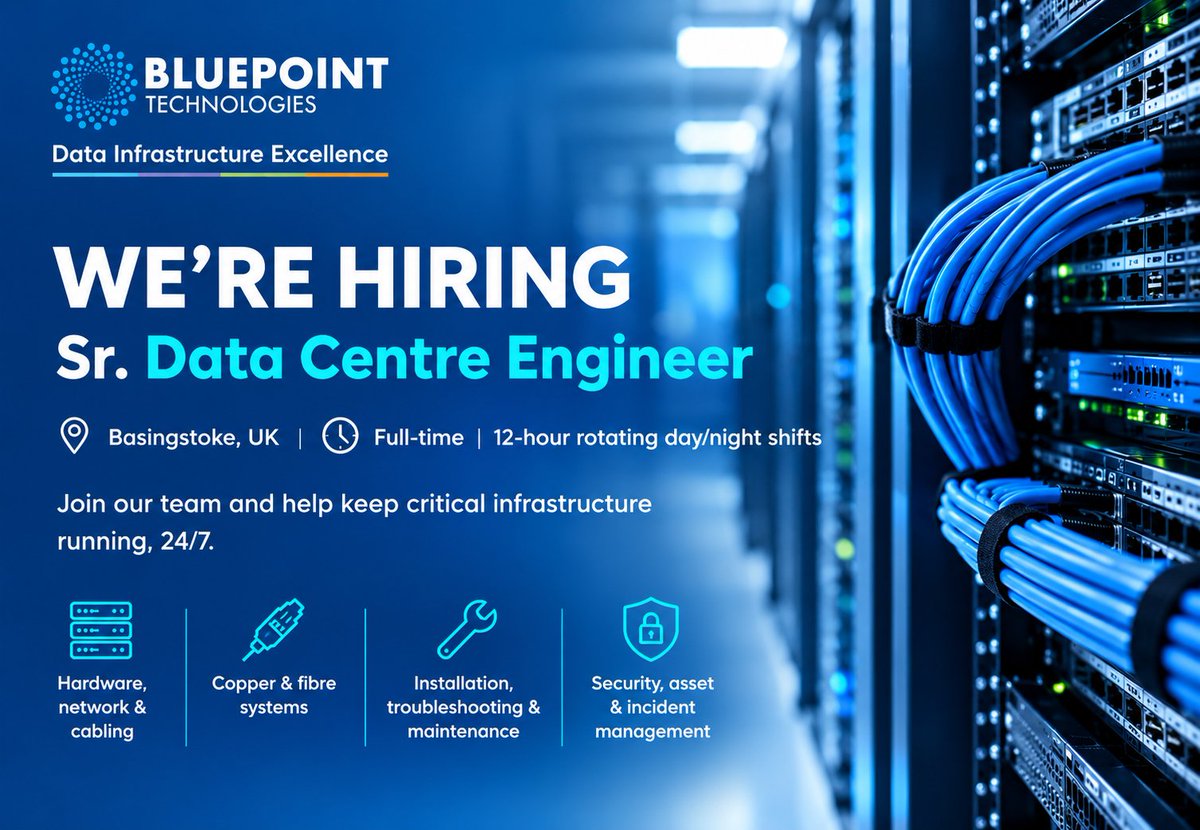 BluepointTech tweet picture