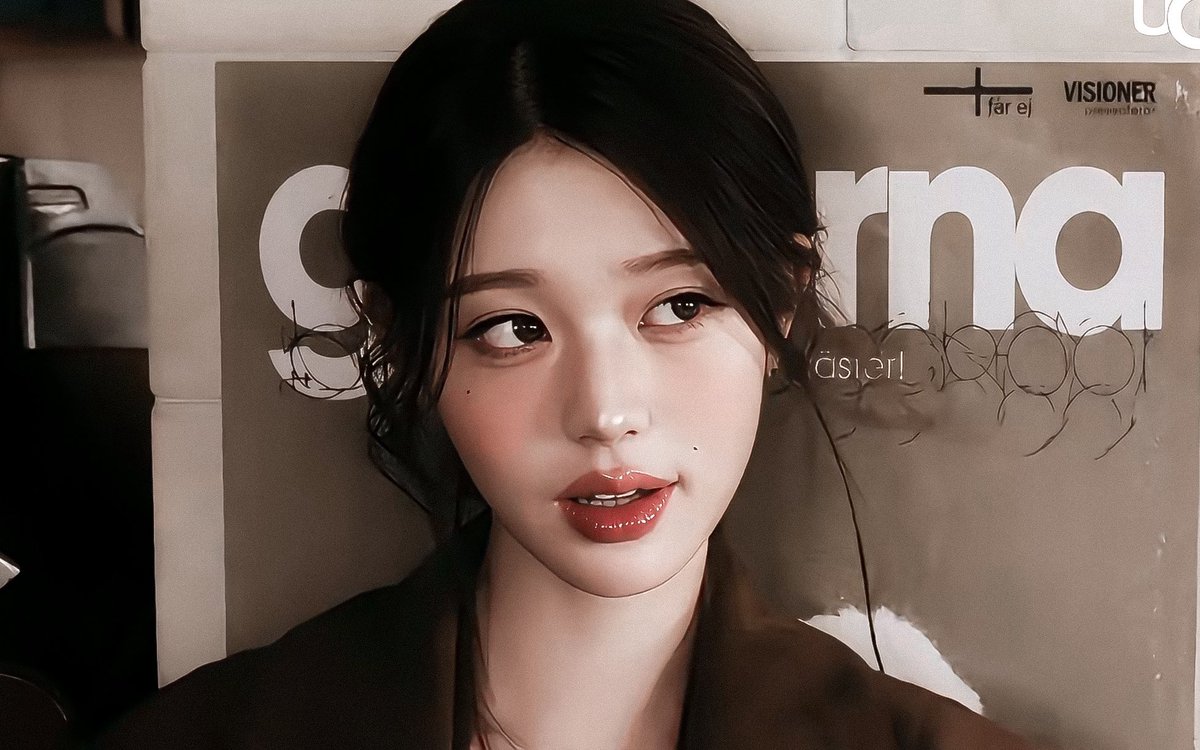 jang_vicky7's tweet photo. ugg和元英！
#ウォニョン #IVE #WONYOUNG #원영  #장원영 #JANGWONYOUNG   #張員瑛 #張元英 #张员瑛 #张元英 #ugg https://t.co/XXjjY5ShCM