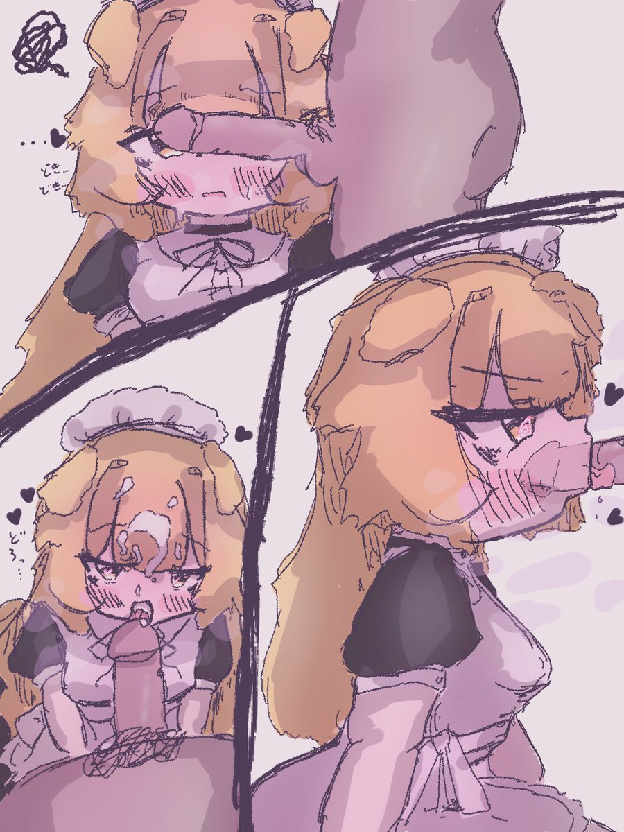 ctc5ub's tweet photo. 順番に、NSFW、NSFW、NSFWです https://t.co/nIjVwtY8su