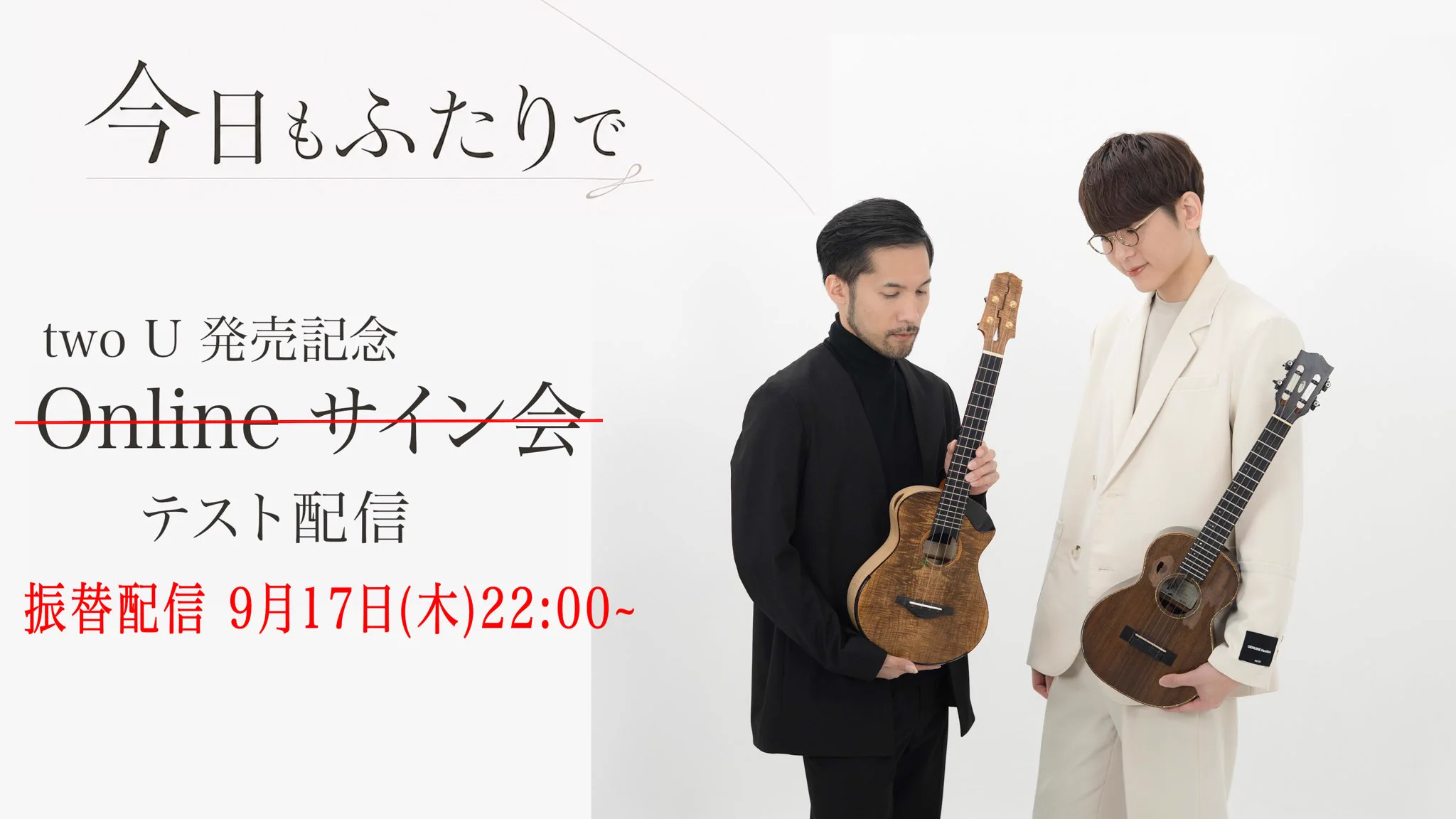鈴木智貴 (Tomoki Suzuki) on X: 